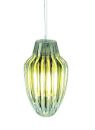 Luceplan Agave D49/17s Pendant Lamp - Sample Sale